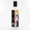 Shunga - Natural Contact Water-Based Lubricant
