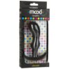 Mood Naughty 2 Black - Large