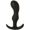 Mood Naughty 2 Black - Large