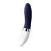 Lelo - Liv 2 Navy Blue