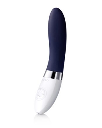 Lelo - Liv 2 Navy Blue