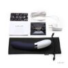 Lelo - Liv 2 Navy Blue