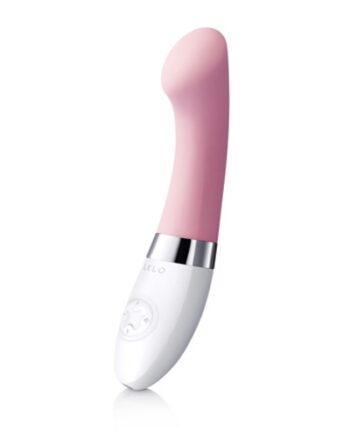 Lelo - Gigi 2 - Pink