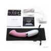 Lelo - Gigi 2 - Pink