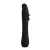 Dr.Joel 5 Function Prostate Stimulator