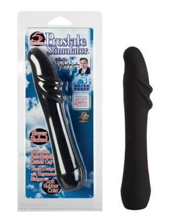 Dr.Joel 5 Function Prostate Stimulator