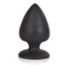 COLT Big Boy - Black
