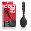COLT Big Man Cleanser