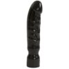 Big Boy 12 Inch Black