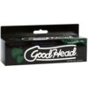 Good Head, Mint 4oz.