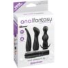 AFC-Anal Adventure Kit