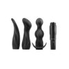 AFC-Anal Adventure Kit