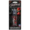 GoodHead - Oral Delight Spray - Strawberry
