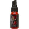 GoodHead - Oral Delight Spray - Strawberry