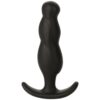 Mood Naughty 3 Black - Small