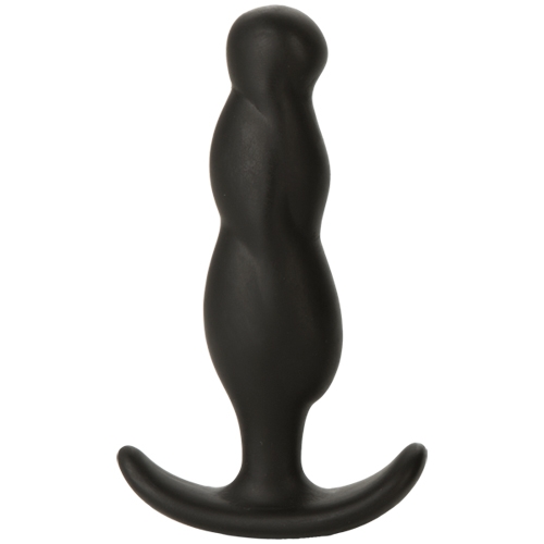 Mood Naughty 3 Black - Small