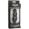 Mood Naughty 3 Black - Large