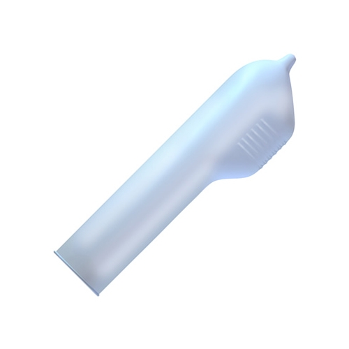 ONE Pleasure Plus