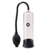 Classix Power Pump