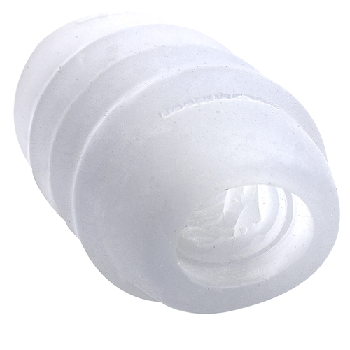 TitanMen Tool Box Clear UR3