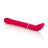 Couples Pleasure Paddle - Pink 7.5/19.05cm
