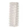 Ribbed Stroker