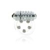 Maximus Enhancement Ring 5 Stroke Beads