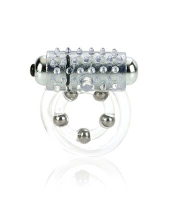Maximus Enhancement Ring 5 Stroke Beads