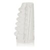 Bigger And Better XL Hot Rod Enhancer Clear