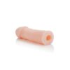 Futurotic Penis Extension