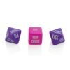 Spicy Dice