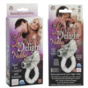 Lovers Delight Nubby