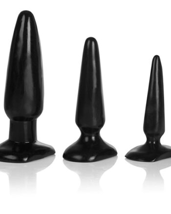 Colt Anal Trainer Kit