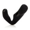 Dr. Joel Compact Prostate Massager