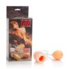 Oro Simulator w/Lubricant
