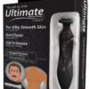 Ultimate Personal Shaver - Men