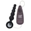 Booty Call Booty Shaker - Black