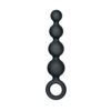 Coco Licious Booty Beads - Black