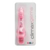 Climax Gems, Pink Diamond