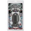 American Bombshell Shellshock Small