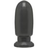 American Bombshell Shellshock Large