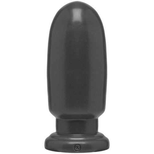 American Bombshell Shellshock Large