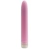 Pink 7 Velvet Touch Vibe