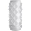 OptiMALE - 2-Way Stroker StudsFrost