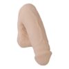 Pack It Dildo 7