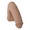 Pack It Dildo 3