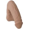 Pack It Dildo 2