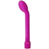 Mood - Frisky Pink