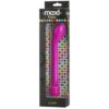 Mood - Frisky Pink