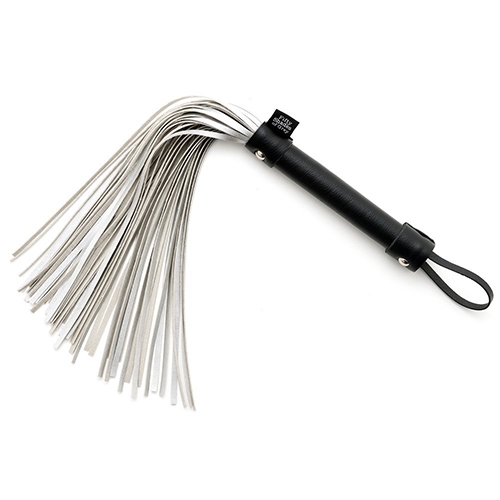 Please Sir Flogger